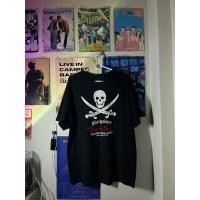 ราคา เสื้อยืดมือสอง เสื้อ pirates of the caribbean (26662531736)