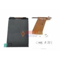 ราคา LCD EVERCOSS A28S*** (51456781105)