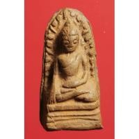 ราคา พระรอด วัดชัยพระเกียรติ จ.เชียงใหม่​ พ.ศ.2497 หลวงปู่โต๊ะ,สด,รุ่ง​ ปลุกเสก (29639292755)