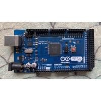 ราคา วงจร Arduino Mega 2560 คุณภาพดี ใช้งาน 95% (40663489548)