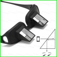 ราคา แว่นตากันแสงสะท้อน SQ1 สำหรับนอนดูสมาร์ทโฟน ทีวี และอ่านหนังสือ (45506787517)
