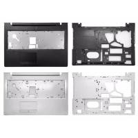 ราคา เหมาะสําหรับ Lenovo G50-80 G50-70 Z50-70 G50-30 G50-45 75 Shell CD Shell ABE Shell (28893680729)