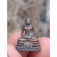 ราคา ัหลวงพ่อโสธร ปี2530 พิมพ์ใหญ่ รับประกันแท้ (41127085137)