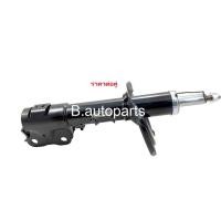 ราคา โช๊คอัพหน้า โช๊คอัพหลัง MITSUBISHI LANCER EX 1.8 2.0 2008-2015 VALEO /คู่ (13842820586)