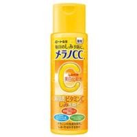 ราคา Melano CC lotion 170ml (8506016301)