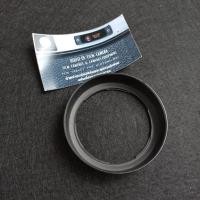 ราคา ฮู้ดหน้าเลนส์ 58mm สำหรับเลนส์ wide (20108363564)