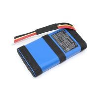 ราคา ขายแบตเตอรี่อะไหล่ CS-JMB200SL สำหรับเปลี่ยน สำหรับ JBL Boombox 2 (21771537695)