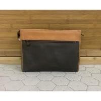 ราคา กระเป๋า - Clutch - CHARLES JOURDAN (9876729185)