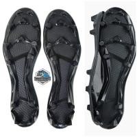 ราคา รองเท้าฟุตบอล Forte Meteor FG | รองเท้ากีฬาฟุตบอล Outsole (29161941575)