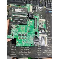 ราคา แล็ปท็อปหลัก Dell Precision M6500 Zin แกะสวย (43855948032)