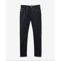 ราคา 【MOMOTARO JEANS JAPAN】【31inch】 #300 STANDARD SLIM 14.7oz (46602419330)