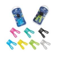 ราคา Mares JAX Mouth Piece เม้ท์พีซพิมพ์ฟันได้ (23904275649)