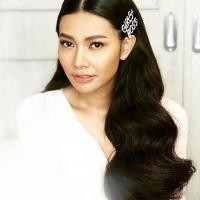 ราคา ric.shop.8338 กิ๊บติดผม GIRLS BOSS รหัส099 (1650301705)