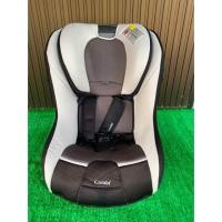 ราคา คาร์ซีท combi รุ่น Malgott (5318553162)