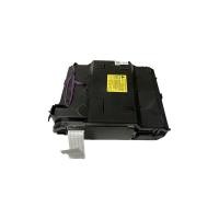 ราคา หัวเลเซอร์ปริ้นเตอร์ สำหรับ HP 251 276 1215 1518 1525 1415 1515 อะไหล่ความแม่นยำ (47157221614)