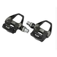 ราคา บันได SHIMANO Dura-Ace PD-R9100 แกนทั่วไป/แกนยาวพิเศษ4มม. (9404329280)