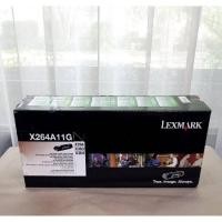 ราคา Lexmark X264A11G▪โละพร้อมส่ง▪สินค้ามีประกันค่ะ (10277288625)