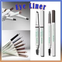 ราคา Innisfree ดินสอเขียนคิ้ว / innisfree Eye Brow (Auto Eyebrow Pencil, Simple Label Lasting Pencil Brow) (19069446660)