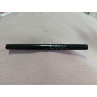 ราคา Lifeford Paris Hi-Precise Eye Pen อายไลเนอร์ 0.55ml