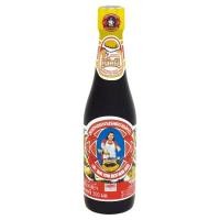 ราคา ✨นาทีทอง✨ แม่ครัว ซอสหอยนางรม 300มล. Maekrua Oyster Sauce 300 ml. (9300029349)