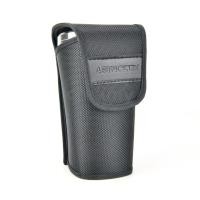ราคา Astrolux MF01X MF01S MF01 ไฟฉายสําหรับกระเป๋าเอวและกระเป๋า (41654835433)