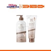 ราคา แท้✅ ไวท์เวย์ White way โลชั่นไวท์เวย์ โลชั่นผิวกาย | ราคาต่อชิ้น (23655640741)