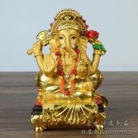 ราคา CT023B041 HAOYUN องค์พ่อ พระพิฆเนศ ค้าขายร่ำรวย การเงิน การงาน ประสบความสำเร็จ พระพิฆเนศปางเศรษฐี พระพิฆเนศปางประทานพร (25015468856)