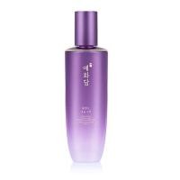 ราคา The Face Shop Yehwadam Hwansaenggo โทนเนอร์ฟื้นฟูผิวหน้า 160 มล. (24369022198)