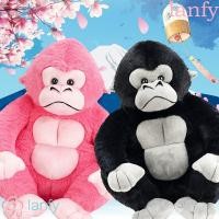 ราคา แลนฟี่ กอริลลาของเล่นตุ๊กตา,หมอนชิมแปนซีของเล่นอุรังอุตังตุ๊กตาตุ๊กตา,ลิงของเล่นตุ๊กตานุ่มตุ๊กตาสัตว์จําลองลิงตุ๊กตาตุ๊กตาเ (44379821550)