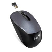 ราคา เมาส์ไร้สาย Genius Wireless NX-7015 (8074711124)