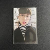 ราคา Seventeen PC Photocard Going Seventeen Make A Wish The8 Minghao (13934733003)