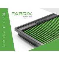 ราคา FABRIX ECO AIR FILTER สําหรับ MAZDA FIGHTER BT50 PRO 12-18 (45106047238)