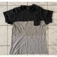 ราคา 2hand US #Ripcurl #เสื้อมือสอง (8819426569)
