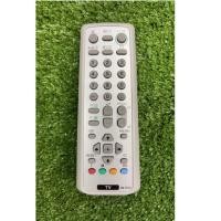 ราคา รีโมททีวี Sony Wega ทุกรุ่น (W103) (25836993586)