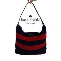 ราคา กระเป๋าKate Spadeแท้มือสอง (21791965617)
