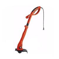 ราคา BLACK&DECKER เครื่องตัดหญ้า/เล็มหญ้า รับประกัน 1 ปี (6835545594)