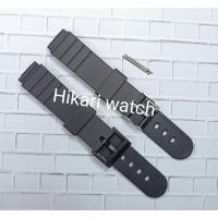 ราคา Casio mq24 mq-24 24 Mq-71 mq76 mq 71 76 mq-76 16mm สายนาฬิกา (56107973528)