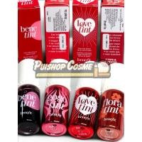 ราคา ป้ายไทย BENEFIT COSMETICS Tinted Cheek & Lip Stain (Benetint/Chachatint/Lovetint/Gogotint/PlayTint/Floratint) (24966000758)