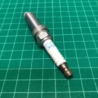 ราคา NGK หัวเทียน ILKAR7B-11 เขี้ยว IRIDIUM (ILKAR7B11)[52200212](1 ชิ้น) (29388841907)