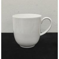 ราคา Bone China - แก้วMug/แก้วน้ำ/แก้วกาแฟ/แก้วน้ำเต้าหู้/แก้วอเนกประสงค์/Mug 0.40 L./400 ml. (43959617026)