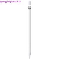 ราคา ปากกาแม่เหล็ก Capacitive เหมาะสําหรับ Apple ipad Touch Screen Stylus Anti-Mistouch แท็บเล็ต Stylus Creative (47858627722)