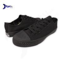 ราคา รองเท้า Kasut Converse All Star รองเท้าผ้าใบ Sport Lelaki Men Low Top (24748053544)