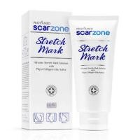 ราคา Provamed ScarZone Stretch Mark (1308041413)