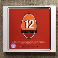ราคา ซีดี VA - 12 PAS**** (47106823590)