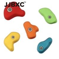 ราคา JJBCX Charm หัวเข็มขัดรองเท้า - อุปกรณ์เสริม DIY คุณภาพสูงสําหรับรองเท้าธีมปีนผา (54156973667)