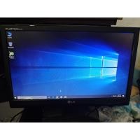 ราคา จอภาพ LCD LG 19 นิ้ว เหมาะสําหรับการชาร์จวิดีโอ (51252597672)