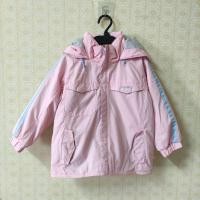 ราคา เสื้อกันหนาวเด็ก แบรนด์IGNIQ Size.100 ( 3-4ปี ) เสื้อผ้ามือสองญี่ปุ่นคัดเกรดA (12539326547)