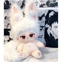 ราคา ตุ๊กตาอุจิวะ โอบิโตะ •นินจาคาถา โอ้โฮเฮะ /นารูโตะ/Naruto (44306587311)