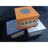 ราคา เครื่องเปล่า Gamecube nintendo gamecube (22679081627)