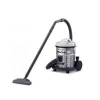 ราคา Hitachi เครื่องดูดฝุ่น รุ่น CV945BR (1679170625)